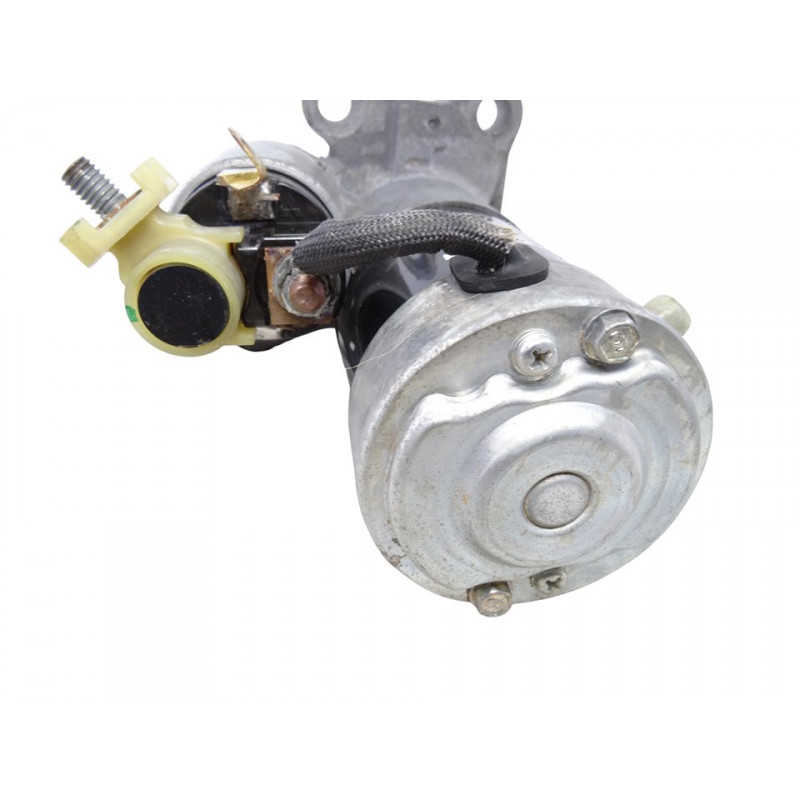 M001T81582 MOTOR ARRANQUE MAZDA CX-5 (KF) Evolution 2WD 2018 M001T81582 215498 MAZDA - 3