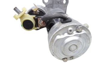 M001T81582 MOTOR ARRANQUE MAZDA CX-5 (KF) Evolution 2WD 2018 M001T81582 215498 MAZDA - 3