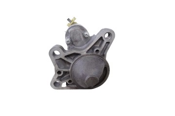 M001T81582 MOTOR ARRANQUE MAZDA CX-5 (KF) Evolution 2WD 2018 M001T81582 215498 MAZDA - 4