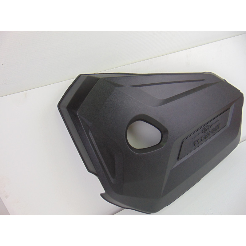 BM5G6A949A  TAPA MOTOR FORD FOCUS BERLINA (CB8) Trend 2011 BM5G6A949A 201473 FORD - 1