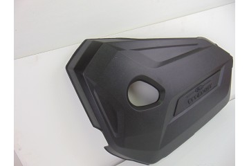 BM5G6A949A  TAPA MOTOR FORD FOCUS BERLINA (CB8) Trend 2011 BM5G6A949A 201473 FORD - 1