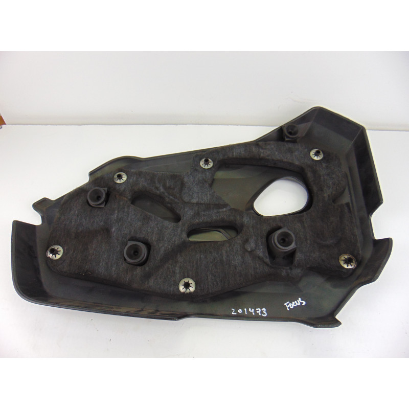 BM5G6A949A  TAPA MOTOR FORD FOCUS BERLINA (CB8) Trend 2011 BM5G6A949A 201473 FORD - 2