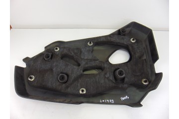 BM5G6A949A  TAPA MOTOR FORD FOCUS BERLINA (CB8) Trend 2011 BM5G6A949A 201473 FORD - 2