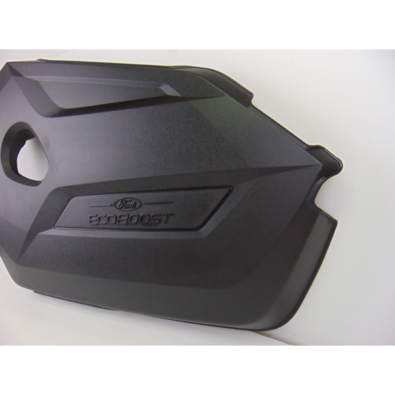 BM5G6A949A  TAPA MOTOR FORD FOCUS BERLINA (CB8) Trend 2011 BM5G6A949A 201473 FORD - 3