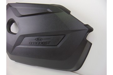 BM5G6A949A  TAPA MOTOR FORD FOCUS BERLINA (CB8) Trend 2011 BM5G6A949A 201473 FORD - 3