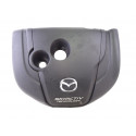 SH0510231 TAPA MOTOR MAZDA CX-5 (KF) Evolution 2WD 2018 SH0510231 215491 MAZDA - 1