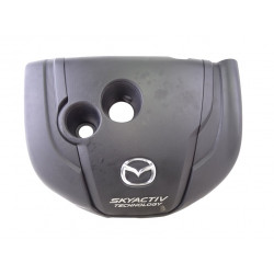 SH0510231 TAPA MOTOR MAZDA CX-5 (KF)