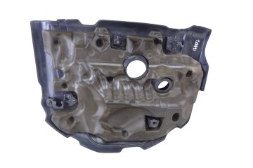 SH0510231 TAPA MOTOR MAZDA CX-5 (KF) Evolution 2WD 2018 SH0510231 215491 MAZDA - 1