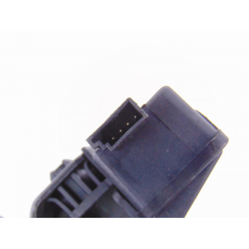 8196401  CERRADURA MALETERO / PORTON BMW SERIE 3 BERLINA (E46) 320d 2006 8196401 189863 BMW - 1