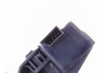 8196401  CERRADURA MALETERO / PORTON BMW SERIE 3 BERLINA (E46) 320d 2006 8196401 189863 BMW - 1