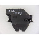 8196401  CERRADURA MALETERO / PORTON BMW SERIE 3 BERLINA (E46) 320d 2006 8196401 189863 BMW - 2