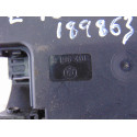 8196401  CERRADURA MALETERO / PORTON BMW SERIE 3 BERLINA (E46) 320d 2006 8196401 189863 BMW - 3
