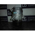 5309 COMPRESOR AIRE ACONDICIONADO RENAULT SCENIC I (JA...) 1.9 DCI Authentique 2001 5309 156817 RENAULT - 1