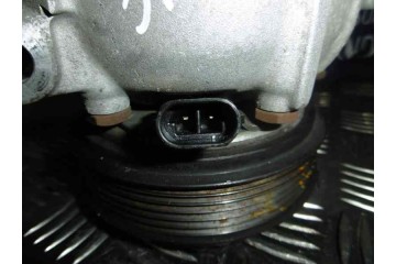 5309 COMPRESOR AIRE ACONDICIONADO RENAULT SCENIC I (JA...) 1.9 DCI Authentique 2001 5309 156817 RENAULT - 1