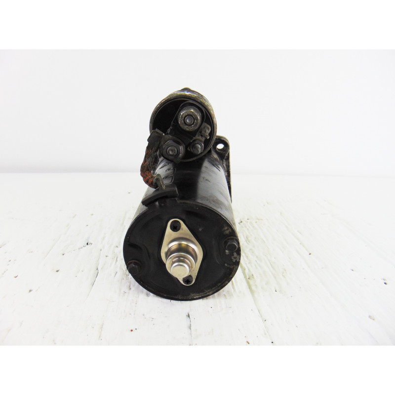 4M511000KB MOTOR ARRANQUE FORD FOCUS C-MAX (CAP)(2003) Ambiente (D) 2006 4M511000KB 207336 FORD - 1