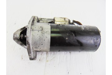 4M511000KB MOTOR ARRANQUE FORD FOCUS C-MAX (CAP)(2003) Ambiente (D) 2006 4M511000KB 207336 FORD - 2