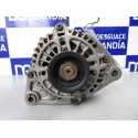  ALTERNADOR FORD PUMA (CCE) 1.4 1998 162695 FORD - 1