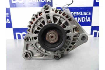  ALTERNADOR FORD PUMA (CCE) 1.4 1998 162695 FORD - 1