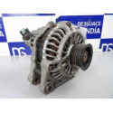  ALTERNADOR FORD PUMA (CCE) 1.4 1998 162695 FORD - 1