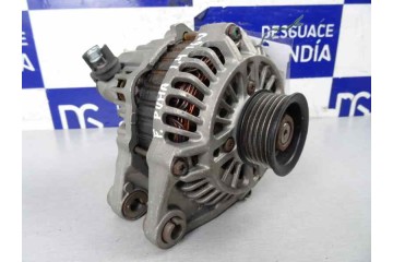  ALTERNADOR FORD PUMA (CCE) 1.4 1998 162695 FORD - 1