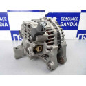  ALTERNADOR FORD PUMA (CCE) 1.4 1998 162695 FORD - 2