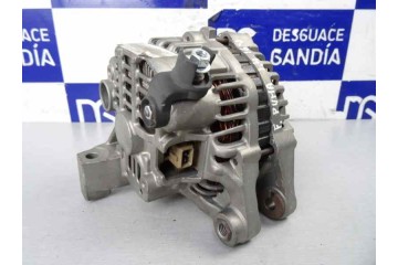  ALTERNADOR FORD PUMA (CCE) 1.4 1998 162695 FORD - 2