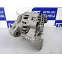  ALTERNADOR FORD PUMA (CCE) 1.4 1998 162695 FORD - 3