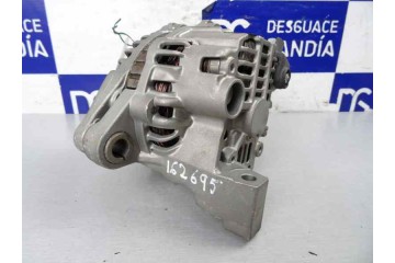  ALTERNADOR FORD PUMA (CCE) 1.4 1998 162695 FORD - 3