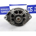 485773 ALTERNADOR VOLVO SERIE 460 485773 ALTERNADOR VOLVO SERIE 460