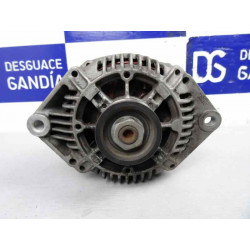 485773 ALTERNADOR VOLVO SERIE 460