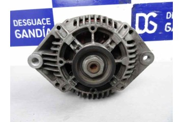 485773 ALTERNADOR VOLVO SERIE 460 2.0i GLE 1996 485773 163538 VOLVO - 1