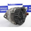 485773 ALTERNADOR VOLVO SERIE 460 485773 ALTERNADOR VOLVO SERIE 460