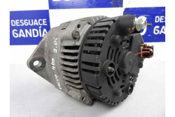 485773 ALTERNADOR VOLVO SERIE 460 2.0i GLE 1996 485773 163538 VOLVO - 1