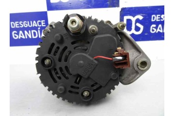 485773 ALTERNADOR VOLVO SERIE 460 2.0i GLE 1996 485773 163538 VOLVO - 2