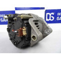 485773 ALTERNADOR VOLVO SERIE 460 485773 ALTERNADOR VOLVO SERIE 460