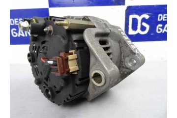 485773 ALTERNADOR VOLVO SERIE 460 2.0i GLE 1996 485773 163538 VOLVO - 3