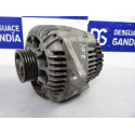 485773 ALTERNADOR VOLVO SERIE 460 485773 ALTERNADOR VOLVO SERIE 460