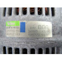 485773 ALTERNADOR VOLVO SERIE 460 485773 ALTERNADOR VOLVO SERIE 460