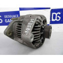 485773 ALTERNADOR VOLVO SERIE 460 485773 ALTERNADOR VOLVO SERIE 460