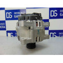 9678058680  ALTERNADOR CITROEN C4 CACTUS Business 9678058680 176310 CITROEN - 1