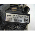 9678058680  ALTERNADOR CITROEN C4 CACTUS Business 9678058680 176310 CITROEN - 1