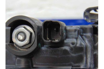 9678058680  ALTERNADOR CITROEN C4 CACTUS Business 9678058680 176310 CITROEN - 2