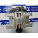 9678058680  ALTERNADOR CITROEN C4 CACTUS Business 9678058680 176310 CITROEN - 3