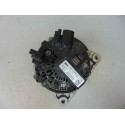 9678058680  ALTERNADOR CITROEN C4 CACTUS Business 9678058680 176310 CITROEN - 5