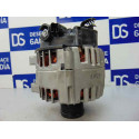 9678058680  ALTERNADOR CITROEN C4 CACTUS Business 9678058680 176310 CITROEN - 6