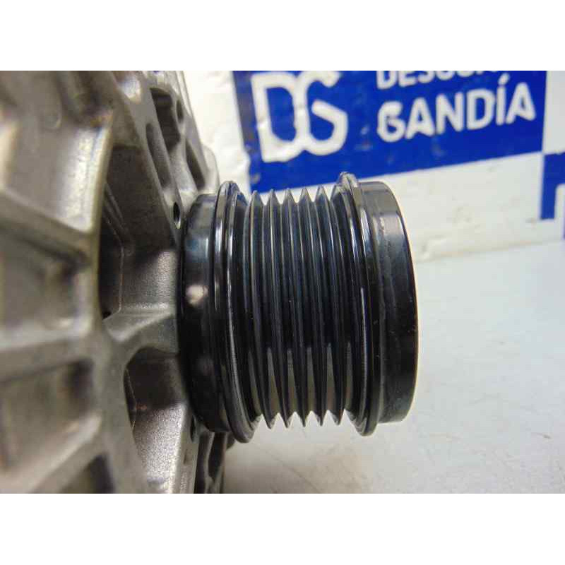 9678058680  ALTERNADOR CITROEN C4 CACTUS Business 9678058680 176310 CITROEN - 8