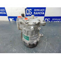 6N0820803A COMPRESOR AIRE ACONDICIONADO VOLKSWAGEN POLO III (6N1) 6N0820803A COMPRESOR AIRE ACONDICIONADO VOLKSWAGEN POLO III (6N1)