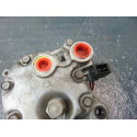 6N0820803A COMPRESOR AIRE ACONDICIONADO VOLKSWAGEN POLO III (6N1) 6N0820803A COMPRESOR AIRE ACONDICIONADO VOLKSWAGEN POLO III (6N1)