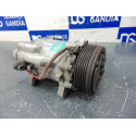 6N0820803A COMPRESOR AIRE ACONDICIONADO VOLKSWAGEN POLO III (6N1) 6N0820803A COMPRESOR AIRE ACONDICIONADO VOLKSWAGEN POLO III (6N1)