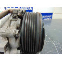 6N0820803A COMPRESOR AIRE ACONDICIONADO VOLKSWAGEN POLO III (6N1) 6N0820803A COMPRESOR AIRE ACONDICIONADO VOLKSWAGEN POLO III (6N1)